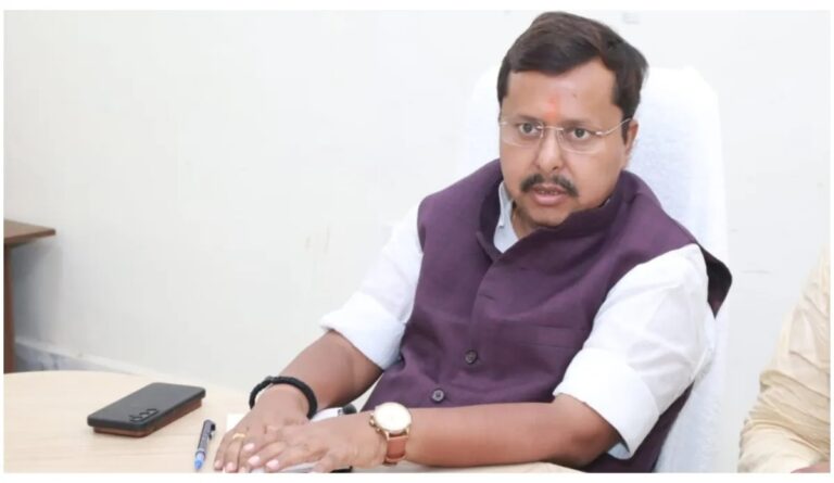 hindi-news