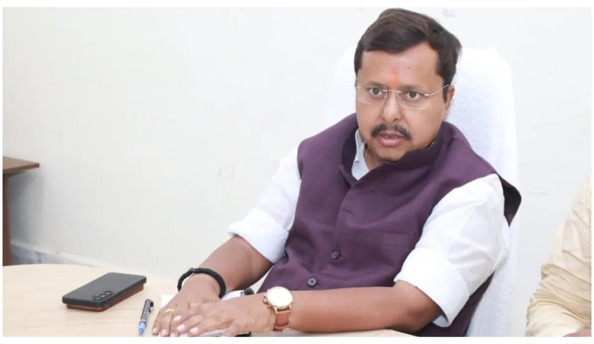hindi-news