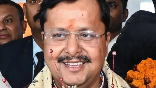 hindi-news