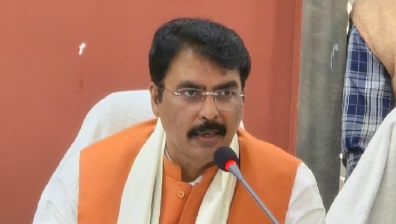 hindi-news