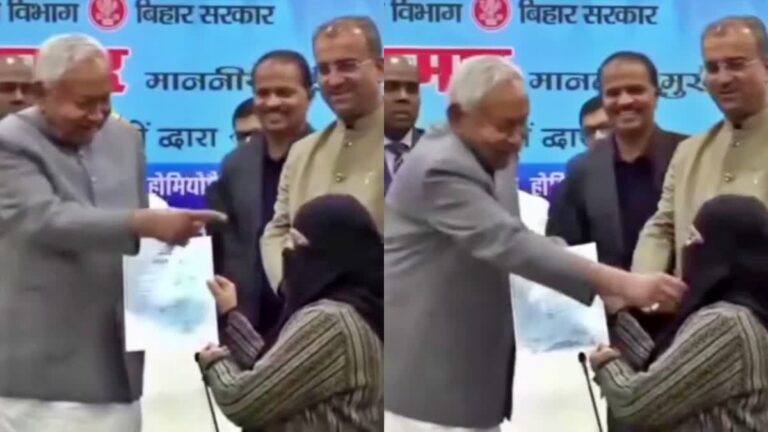 hindi-news