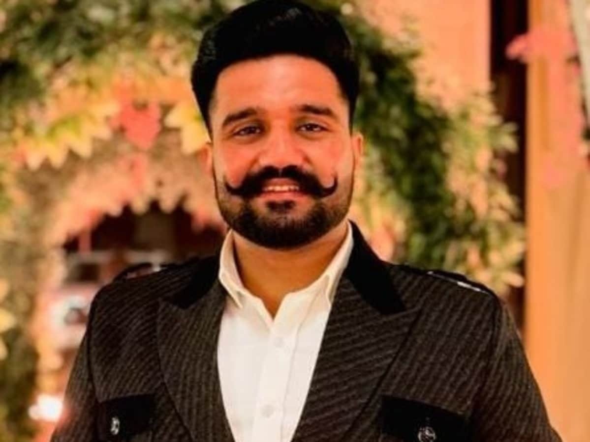 hindi-news