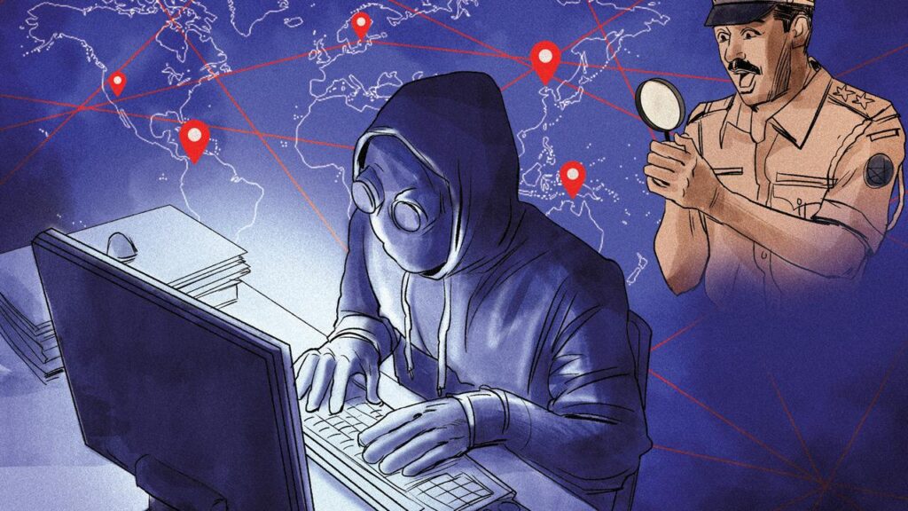 Cyber-crime-a-1749423806790_d (1)