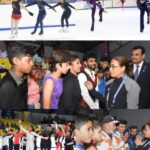 IMG_20260629_151405