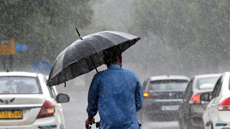 Due-to-cloud-cover-and-rain--the