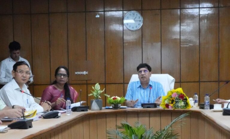 WhatsApp-Image-2026-07-06-at-4.3