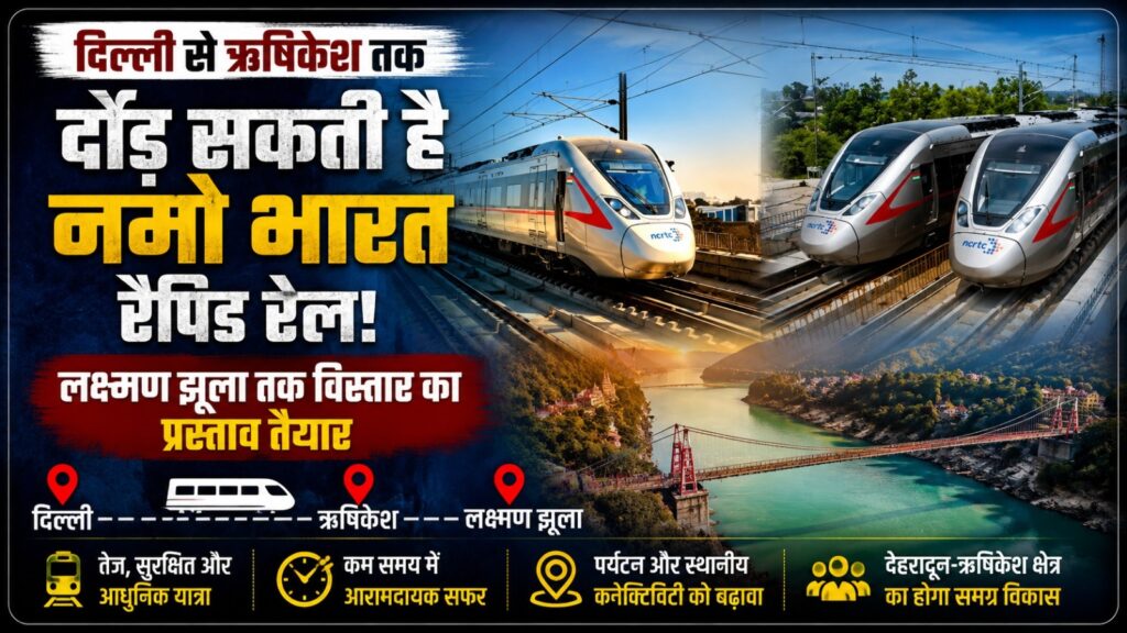 WhatsApp Image 2026-07-22 at 09.18.05