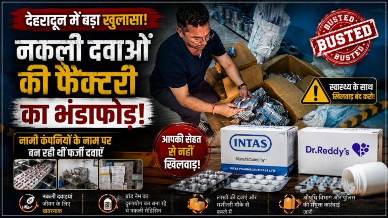 WhatsApp Image 2026-07-22 at 09.44.50