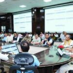 cm-helpline-