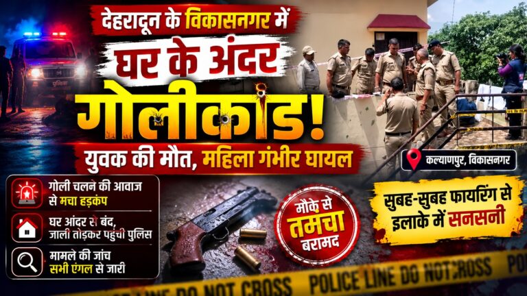 content (11)