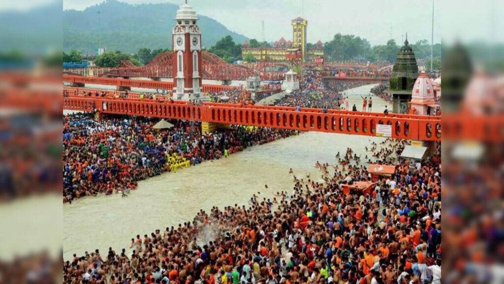 haridwar-all-schools-from-class