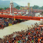 haridwar-all-schools-from-class