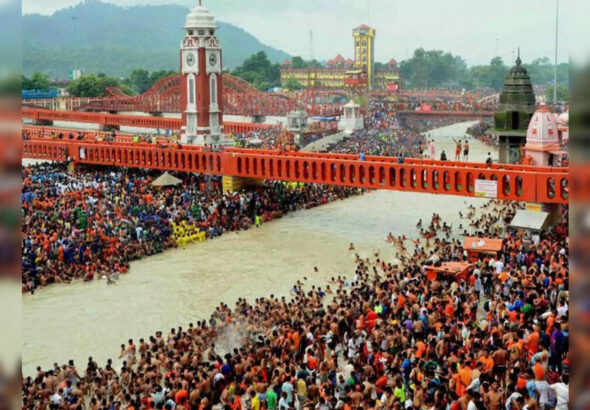 haridwar-all-schools-from-class