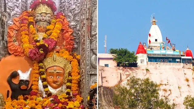 haridwar_mansa_devi_178339893623