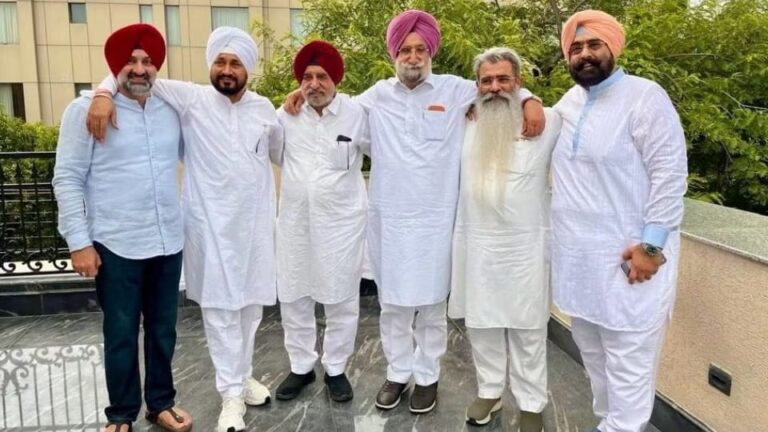 punjab-congress_2cbbb663613ccc37