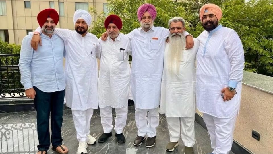 punjab-congress_2cbbb663613ccc37