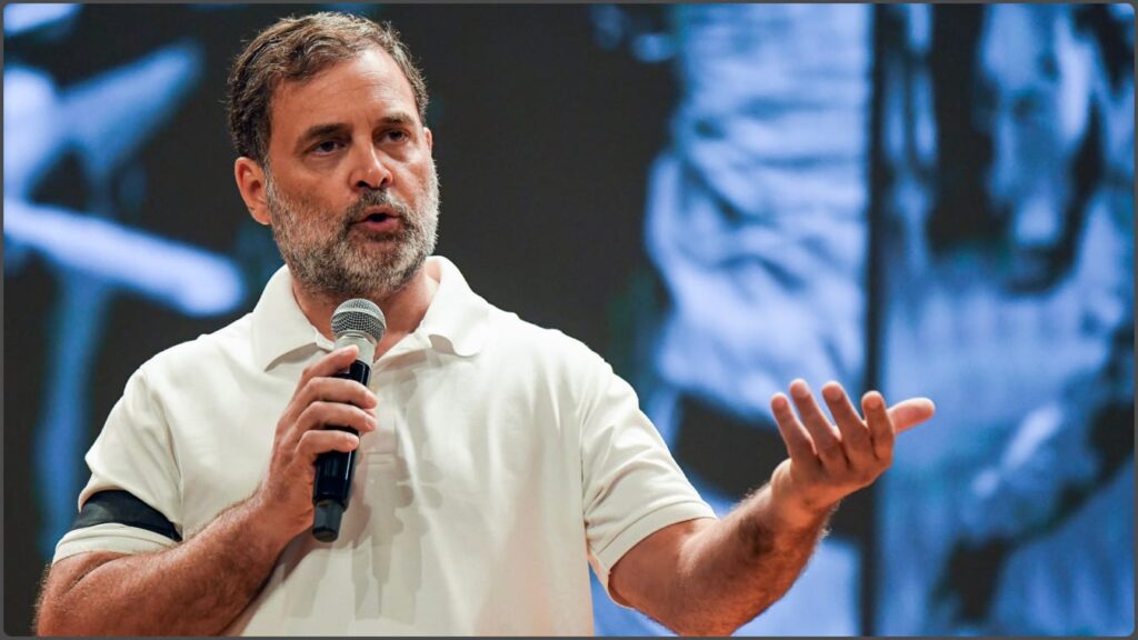 rahul-gandhi-press-conference-ne