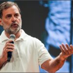 rahul-gandhi-press-conference-ne