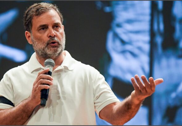 rahul-gandhi-press-conference-ne