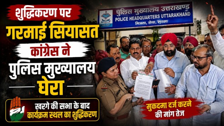 248ec735-7ed3-4e4c-8c9f-9c2f7f00d334