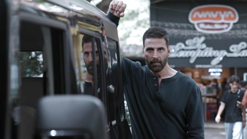 25akshay-kumar-negative-roles-in