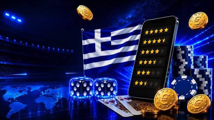 Το Καλύτερο Ζωντανό Καζίνο Ο Απόλυτος Οδηγός για Παίκτες 267354287