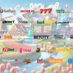 casino-total-total.jpg