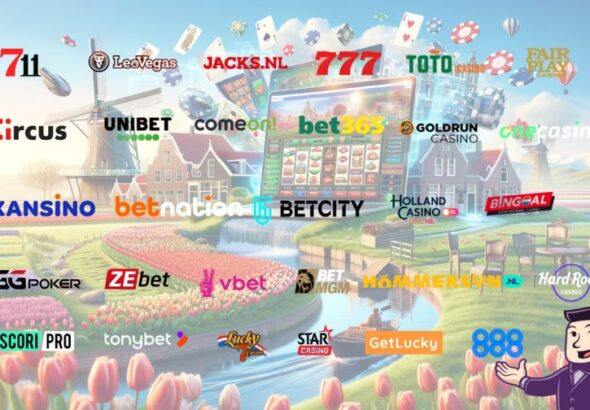 casino-total-total.jpg