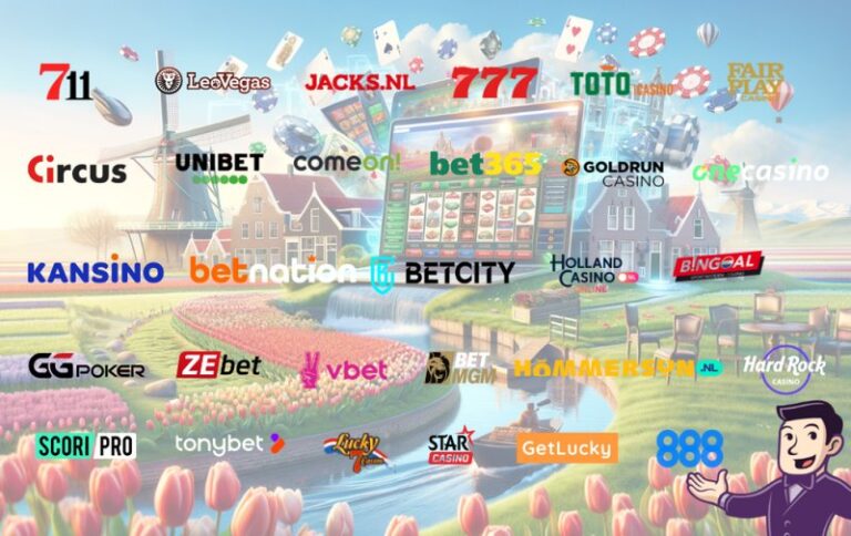 casino-total-total.jpg