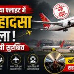 content (12)