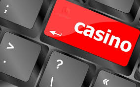 Discover Excitement at Casobet Casino Your Ultimate Online Gaming Destination