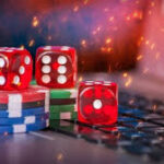 discover-excitement-at-casobet-casino-your_3.jpg