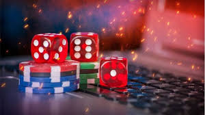 discover-excitement-at-casobet-casino-your_3.jpg