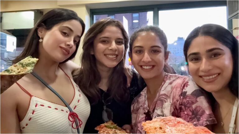 garalsa-gaga-ka-satha-janahava-k