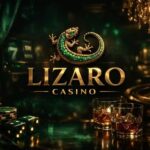 lizaro-hd.jpg