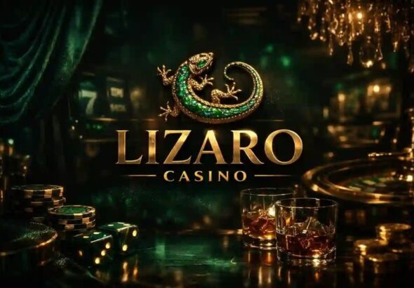 lizaro-hd.jpg