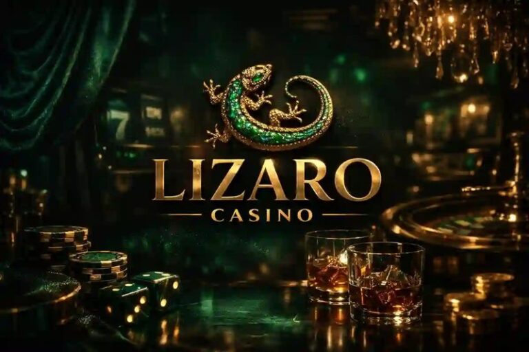 lizaro-hd.jpg
