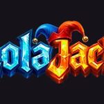 lola-jack-casino.jpg