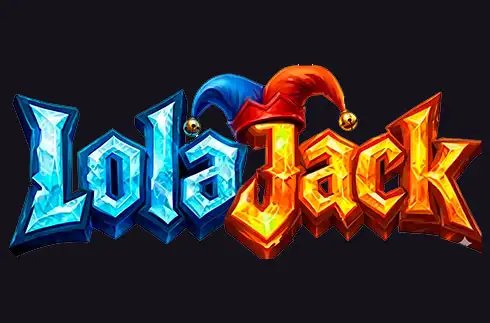 lola-jack-casino.jpg
