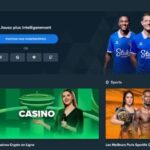 popular-stake-casino.jpg
