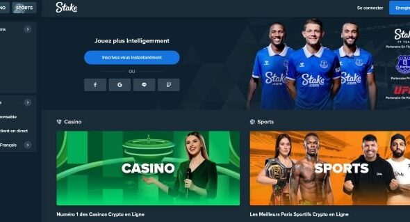popular-stake-casino.jpg