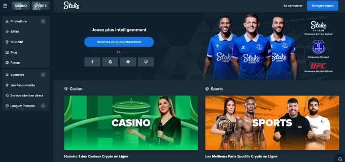 popular-stake-casino.jpg
