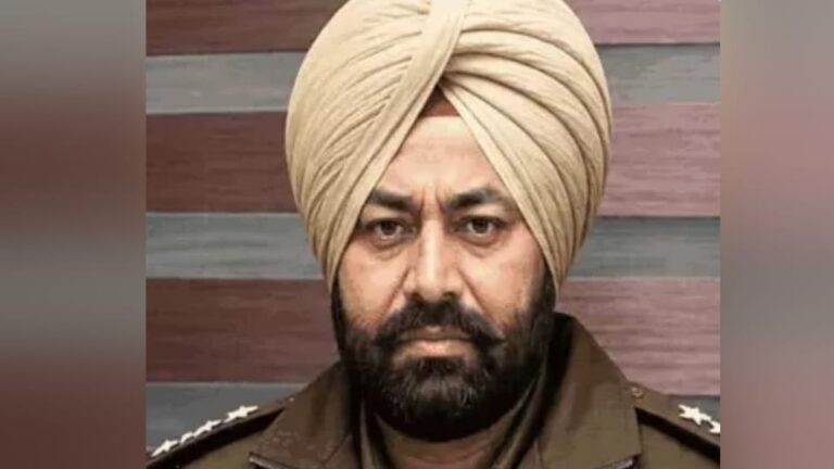 punjab_60c2c3de1166b25bec06bcc29