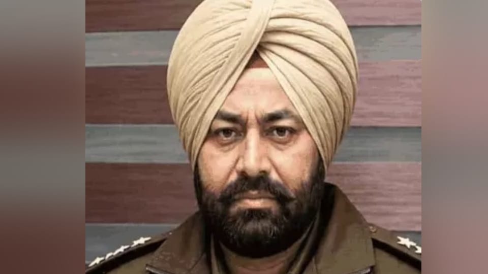 punjab_60c2c3de1166b25bec06bcc29