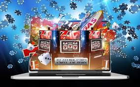 Winpot La Experiencia Definitiva en Juegos de Azar Online -1012284369