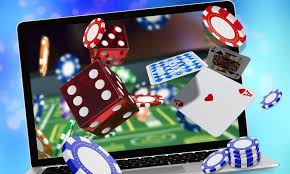 Winpot La Experiencia Definitiva en Juegos de Azar Online -1012284369