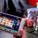 winpot-la-experiencia-definitiva-en-juegos-de-azar-2_3.jpg