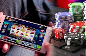 winpot-la-experiencia-definitiva-en-juegos-de-azar-2_3.jpg