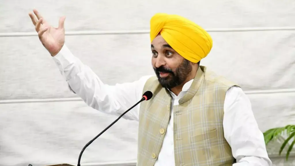 27_10_2024-bhagwant_mann_14_2382