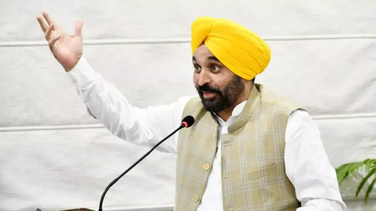 27_10_2024-bhagwant_mann_14_2382
